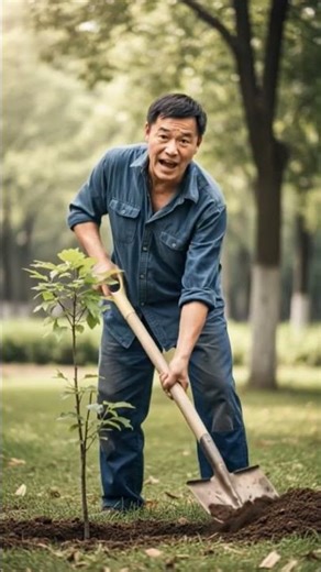 #Life Lessons from Ancient China — Short Quotes for Daily Motivation / 来自中国古代的生活智慧，短小精悍的每日励志语录