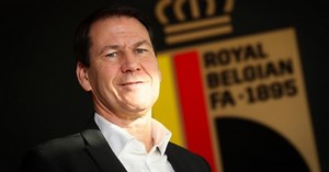 Diables rouges : Rudi Garcia appelle Nathan De Cat, Mika Godts et Lucas Stassin pour le stage aux États-Unis