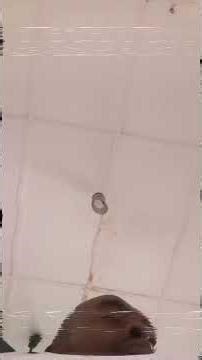 we lay our crowns #praise #foryou #god #jesus #viralvideo #jesuschrist #worship #praisethelord