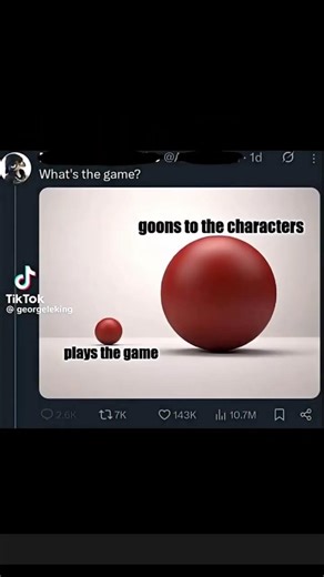 Random discord memes