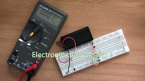 AT EV 07 Electrical and electronic principles Part 2.mp4