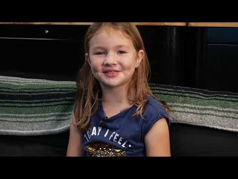 THE GOLDEN TOT – MASHUP 2 | The Potato Crew | Family Gaming Squad