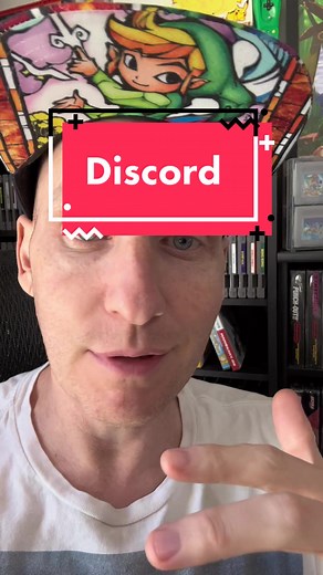 Locked Out of Discord: Troubleshooting 2FA Issues