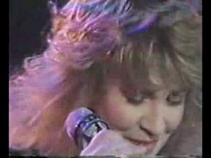 ~Gypsy/Angel~Live Us Fest 1983