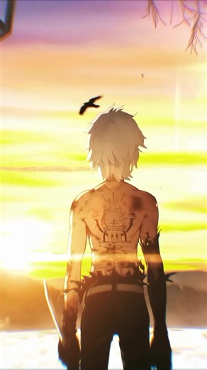 Danmachi Season 6 Announcement: What to Expect