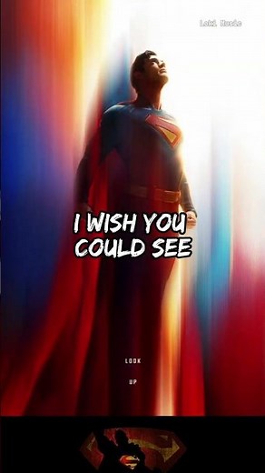 Fall Out Boy - Light Em Up (Lyrics) | SUPERMAN #FallOutBoy #Superman #Lyrics #Music #Shorts