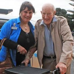 Do you have time to spare to volunteer? - Neighbourly Orewa, Orewa