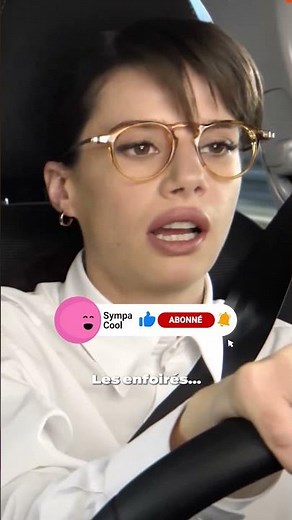 It's a small world. So is the world of work.