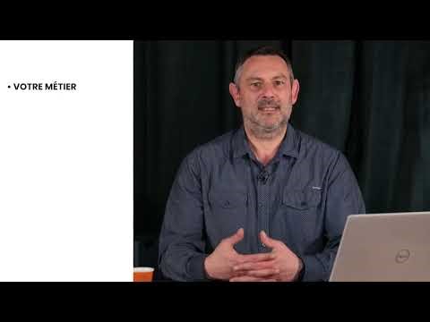 Chapitre 1 : Objectifs du cours I Formation Assistant(e) Commercial(e)