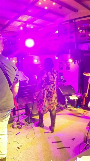 Soft Cell Classic Hits Hard — Tainted Love Live by CLONES