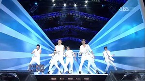 [다시보기] SBS 인기가요 577회
