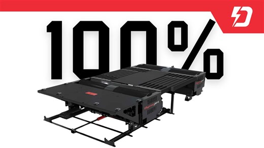 The Government Wants You to Buy a Dyno (and will help pay for it) Congress brought back 100% first-year depreciation for business equipment. In this video, we break down how the 2025 law can slash the after-tax cost of a Dynojet dyno (and accessories), what counts, what to watch for, and exactly what to ask your CPA. Interested in a Dynojet dyno? Check out our inventory: https://www.dynojet.com/dynamometers/ Contact our sales team to learn how you can own a dyno for as little as $322/month. Emai