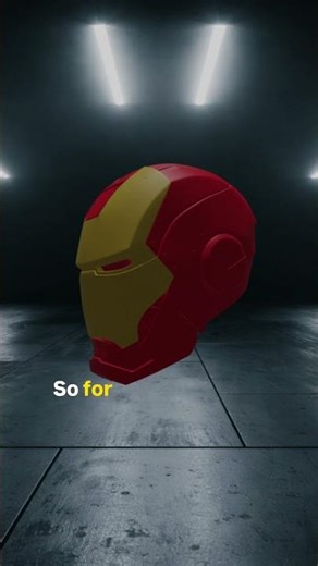 To be fair I had to complete my homework today 😔 | Day 19 #innovation #ironman #jarvis