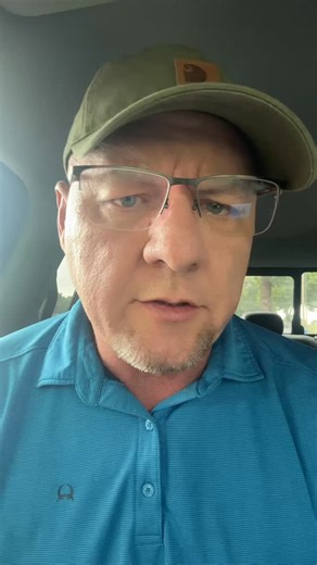 Matt Randolph on Instagram: "Will The List Be Leaked? #trump"