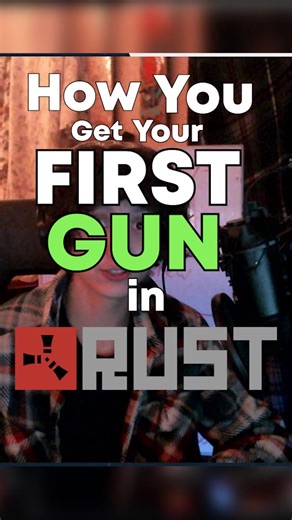 Historapic on TikTok