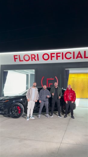 florjan alla on Instagram: "Çuna përshëndetje! Kafshim hiti!! Erik Lloshi x G-Bani - Harem! Së shpejti 🔥🔥🔥🔥"