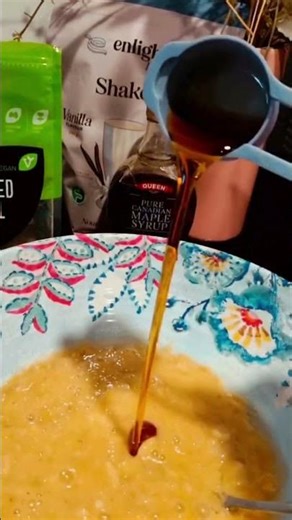 High Protein Low FODMAP Gluten Free Low Carb Banana Bread