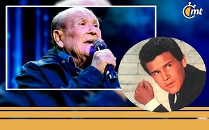 ¿Quién fue Leo Dan? Célebre compositor que murió este 1 de enero