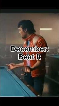 Your Month Your M.J Song #michaeljackson #mj #kingofpopmichaeljackson