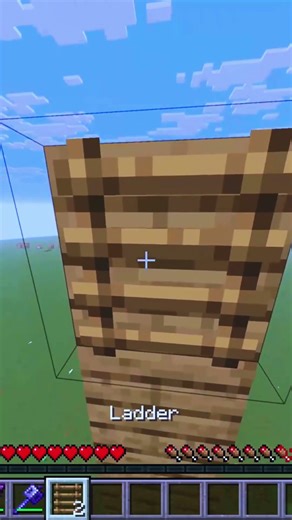 Minecraft Mace PvP Is INSANE #minecraftminecraftpvp#macepvp#minecraftcombat#minecraft121#shorts