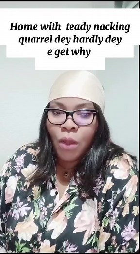 7K views · 137 reactions | So dey nack well | Susan Herbal Tips | Facebook