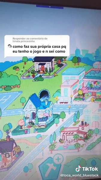 Responder a @hinata.princesinha