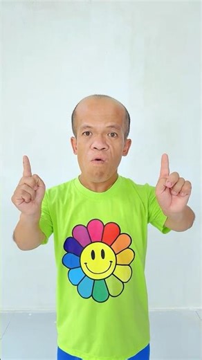 Which beds are the best ? 🥭🍓🥒🧀🍕