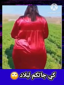 simo elissaoui | سيمو العيساوي/simo Elissaoui