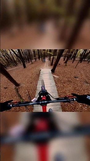 Bikepark Beerfelden GoPro Bits #downhillmountainbiking #downhill #downhillmtb