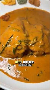 TOP 5 RATED INDIAN RESTAURANTS IN NYC?