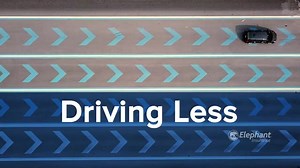 14 reactions | When Elephant Insurance wanted to get out their message about reduced rates we were their "Go-To" studio!  See more: www.studiocenter.com/video | Studio Center | Facebook