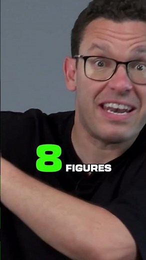 5 Top Stock Trading Lessons for Beginners 📈 💡