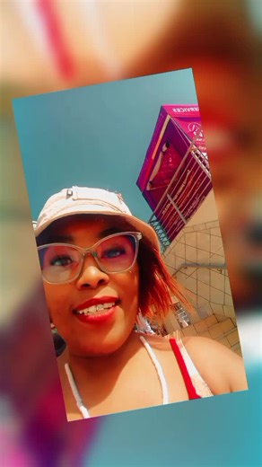 Mmadijo123 (@madijo123)’s videos with original sound - Creativebow_