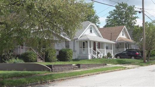 'Historic' increase in property values coming to Summit County after reappraisal