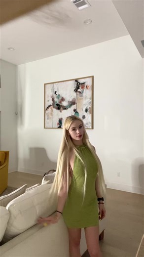 Ally athena 🌸🌵🌞🪷 (@allyathenaa)’s videos with original sound - Addictive lyrics <3