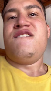 Toda una máquina!🔥😂 | HarrisonB