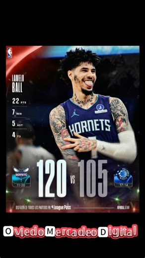 🔴NBA 26/12/25 Finales #dj #remix #music #audio #party #viral #nba #fyp #highlights #shorts #short