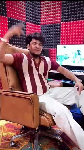 315- Song 🎷🔥 sanjay yaduvanshi viral reels short #sanjayyaduvanshi #shortvideo