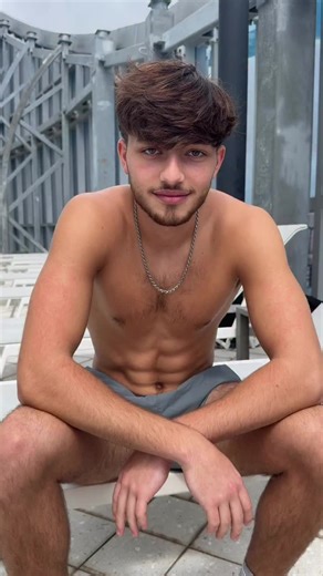 BRADEN SHEROTA 🫦 (@bradensherota5)’s videos with original sound - BRADEN SHEROTA 🫦