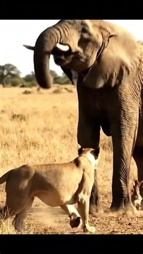 Animal Fighting #cartoon #cartoonforkids #funny #cartoonshorts #anime #funnyshorts #animals #lion