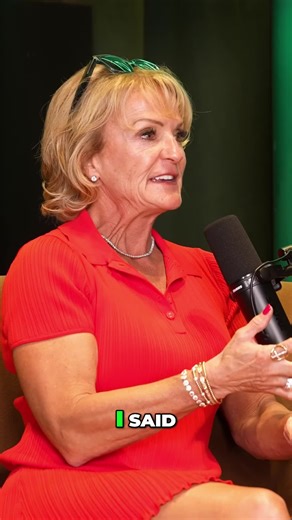 Dumb phones are making a comeback. Disconnecting from social media might be the answer. What do you think? #SocialMediaDetox #DumbPhone #MentalHealth #TechTrends