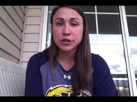 Toradol Injection Presentation