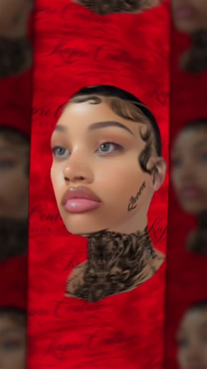 Custom skin 🖤 #fypシ #explorepage✨ #fivemroleplay #fivemskins #fivemrp