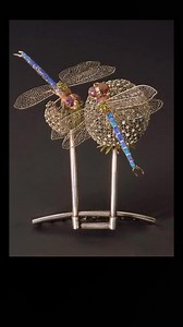 22K views · 1.5K reactions | I referenced this Tiara Tuesday video...