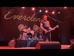 Everclear: Nehalem (Live at House of Blues Cleveland)