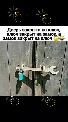 Interesting Outdoor Scenes and Unique Vehicles Compilation