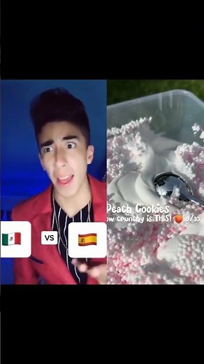 It serves for everything