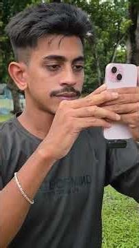 ১৬ হাজার vs ২৭শ টাকার MIC! কম দামের Microphone আসলেই কাজের? Ulanzi J12 Short Review I TechTalk