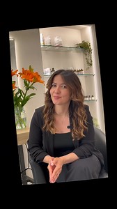 AD ASTI c’è un salone dove non ti chiediamo “che taglio vuoi?”... ma “Come stanno i tuoi capelli, oggi?” Se ti ritrovi a dire “non so più cosa fare con i miei capelli”, se ogni cambio di stagione ti lascia ciocche sul cuscino, se hai provato integratori, maschere, fiale, e niente sembra funzionare… 👉 Il problema non sono i prodotti. 👉 Il problema è che nessuno ti ha mai fatto una vera analisi tricologica. Ciao, sono Renata, titolare di Guce, salone specializzato in tricologia e benessere cutan