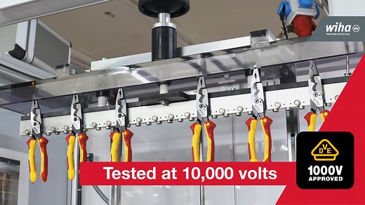 1.1K views · 31 reactions | ⚠ News Alert ⚠ The multifunctional pliers...